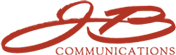 JB Communications Logo