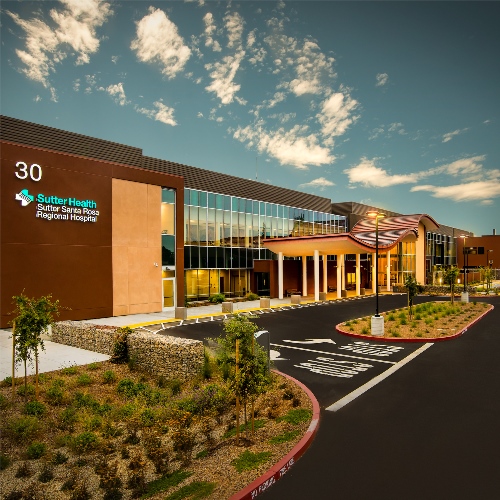 Sutter Health + Roots Community Health Center Case Study – Jamii