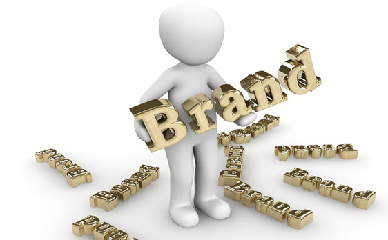 JB Communications Marketing Strategies What We Do: Branding